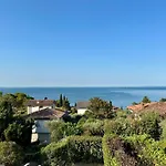 فيلة Venezia View Jacuzzi