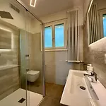 Venezia View Jacuzzi * غارْدا