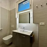 فيلة Venezia View Jacuzzi *