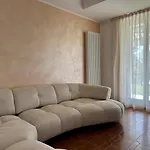 Venezia View Jacuzzi فيلة