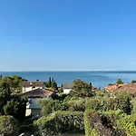 فيلة Venezia View Jacuzzi غارْدا