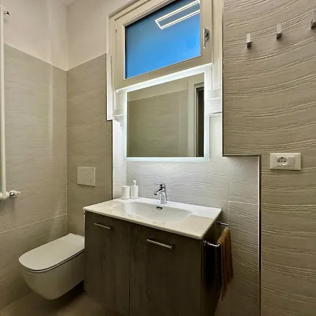 Villa Venezia View Jacuzzi *